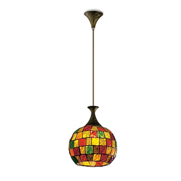 Подвес Odeon Light 2094/1