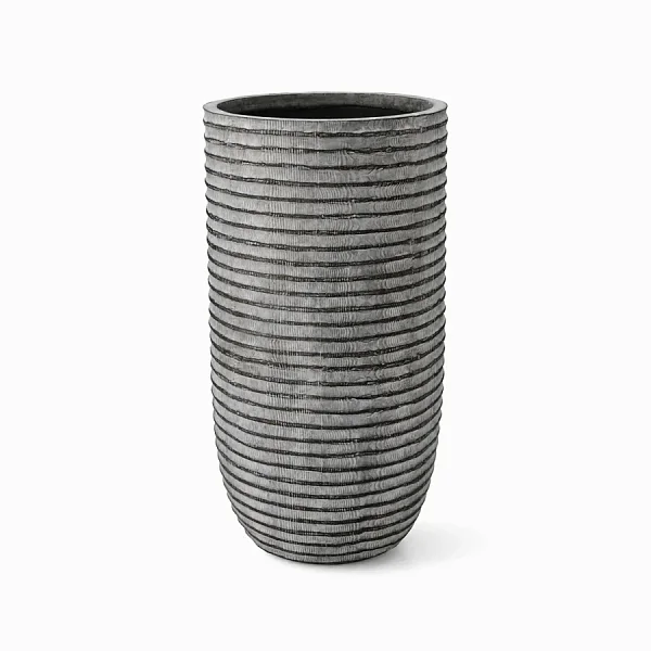 Кашпо Терра COSMO HF2397 B-P158
