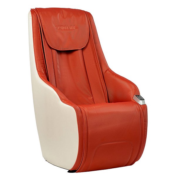 Кресло массажное «LESS IS MORE»  Bradex Home KZ 0603