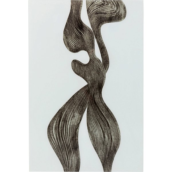 Картина Abstract Art 53606 Kare