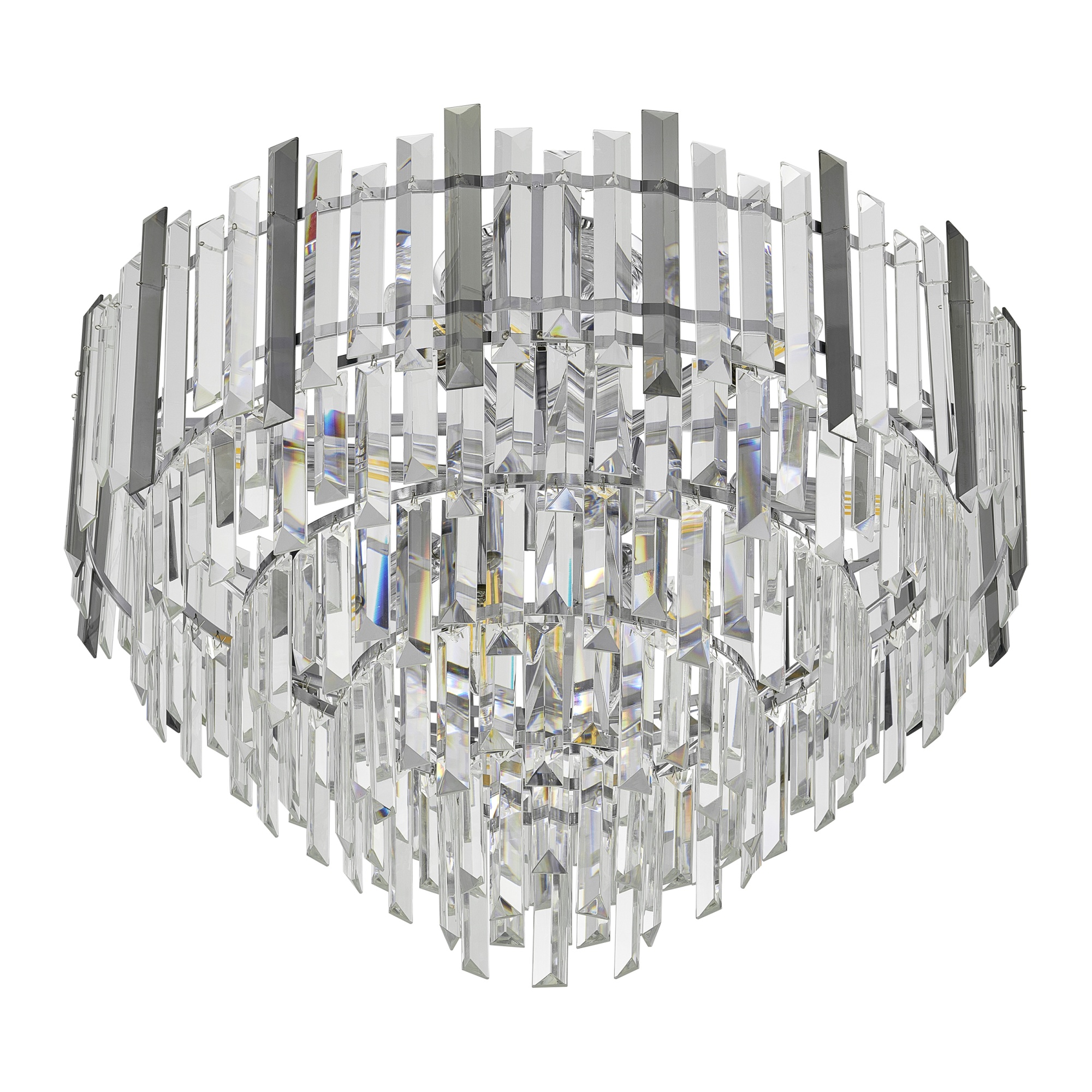 Люстра 374409/9/60/570 CR Arte Milano