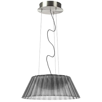 Подвесная люстра Lightstar 794118