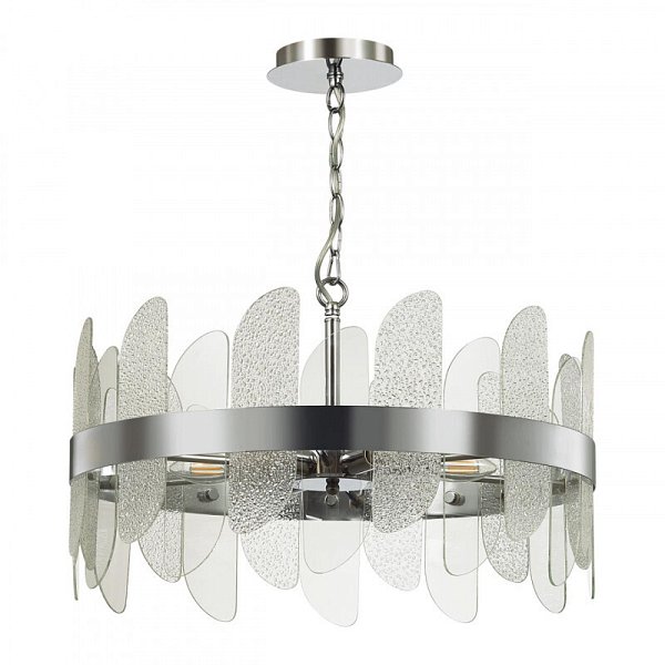 Подвесная люстра Lumion 5271/6