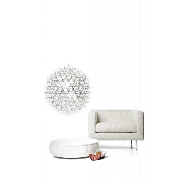 Подвесной светильник Moooi Raimond R163