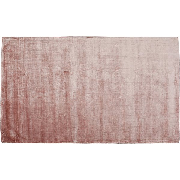 Ковер Cozy 52202 KARE