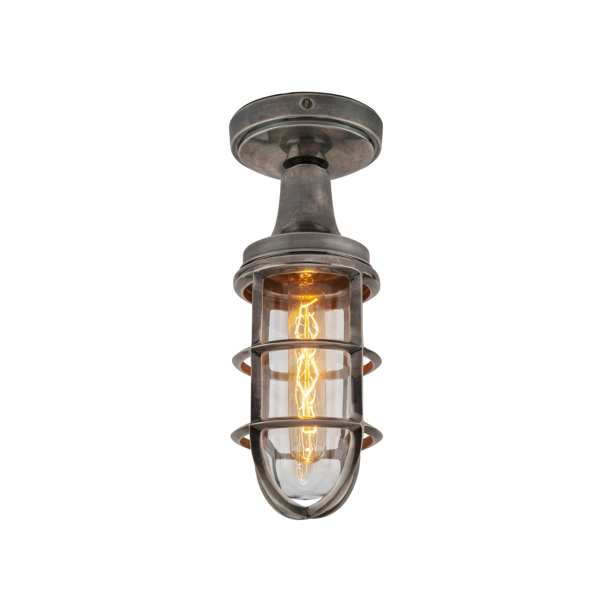 Потолочный светильник Covali PL-51685