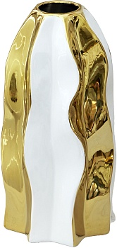 Ваза Glasar 74-007