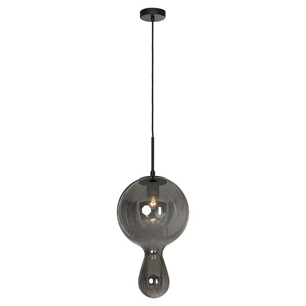 Подвесной светильник Lussole LOFT LSP-8498