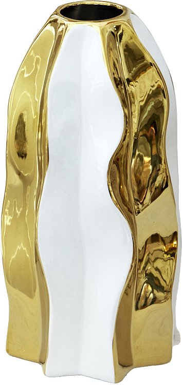 Ваза Glasar 74-007