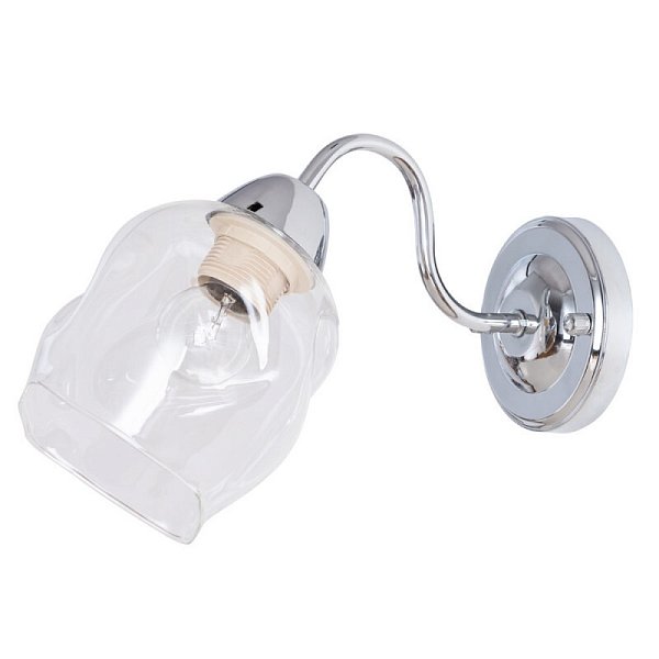 Бра Arte Lamp A7757AP-1CC