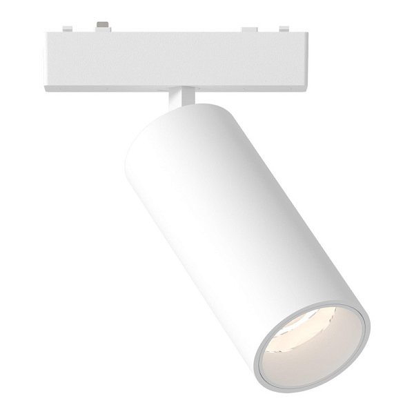 Светильник на шине ST-Luce ST677.546.18