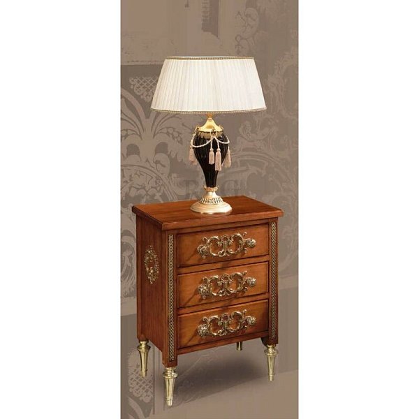 Тумба Riperlamp 828c
