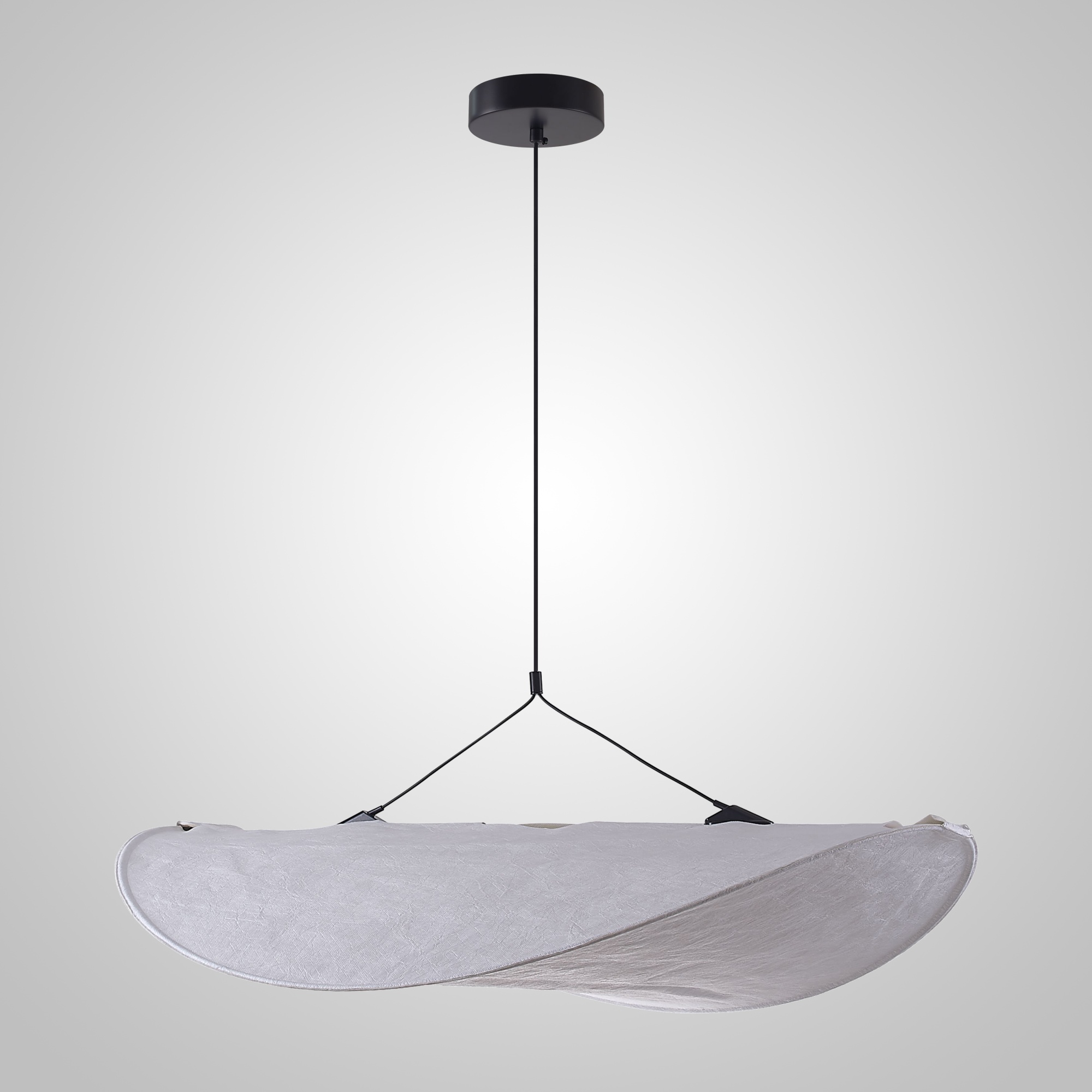 Потолочный Светильник Tense D80 By Imperiumloft