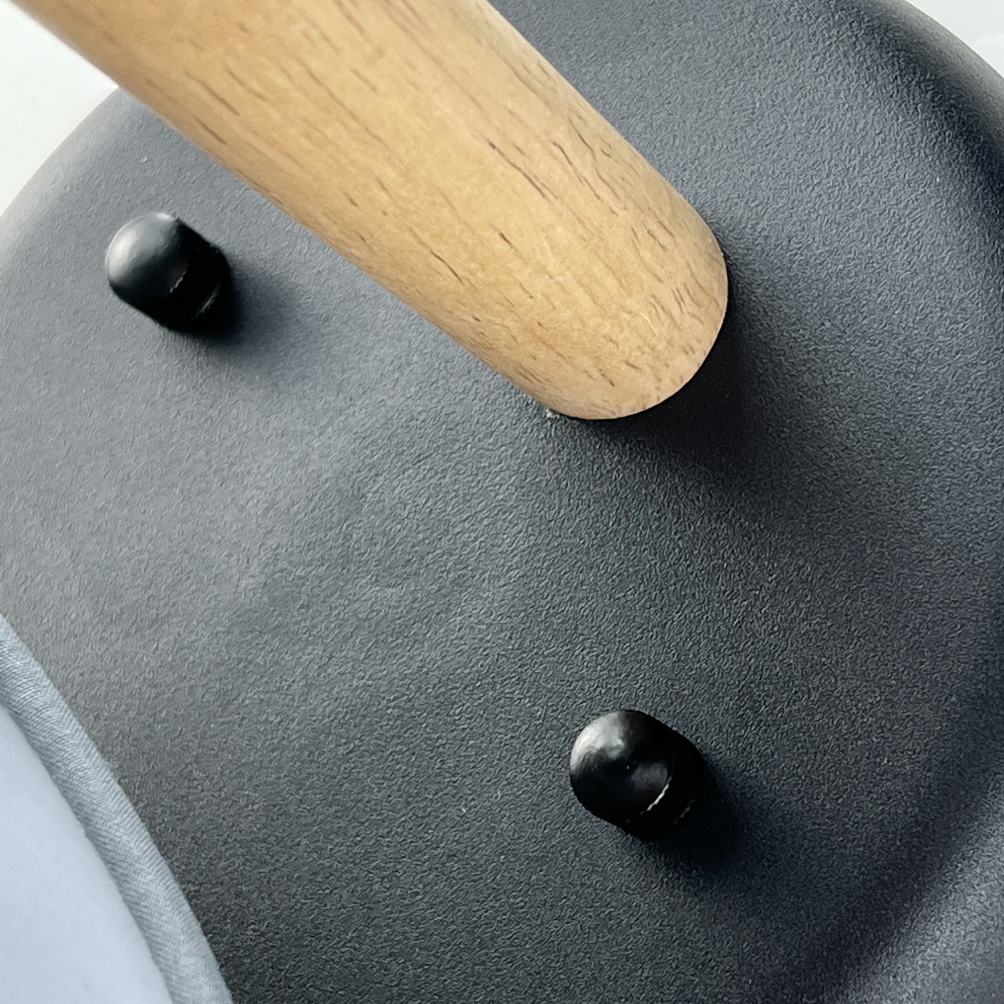 Бра Even Wall Gray By Imperiumloft