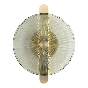 Бра ST-Luce SL6141.321.01