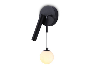 Бра Ambrella Light FL66385