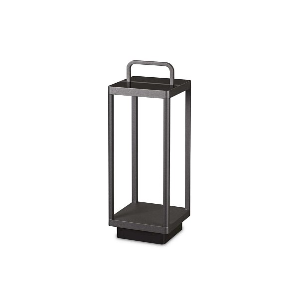 Напольный светильник Ideal Lux STARDUST TL H51 250885