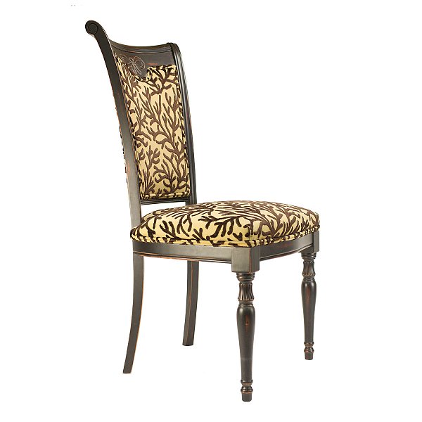 Стул Schuller Silleria 7255-2358/691