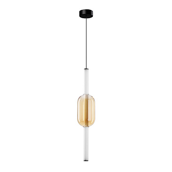 Подвесной светильник ARTE Lamp A6837SP-12AM