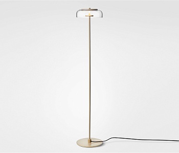 Торшер ARCTIC FL by ImperiumLoft