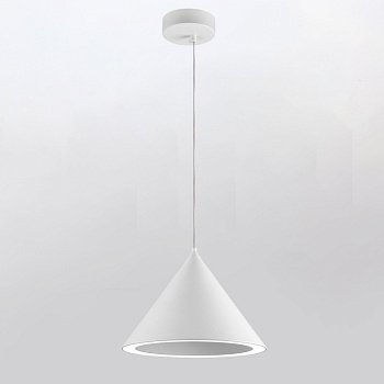 Подвесной светильник Natali Kovaltseva LED LAMPS 81415