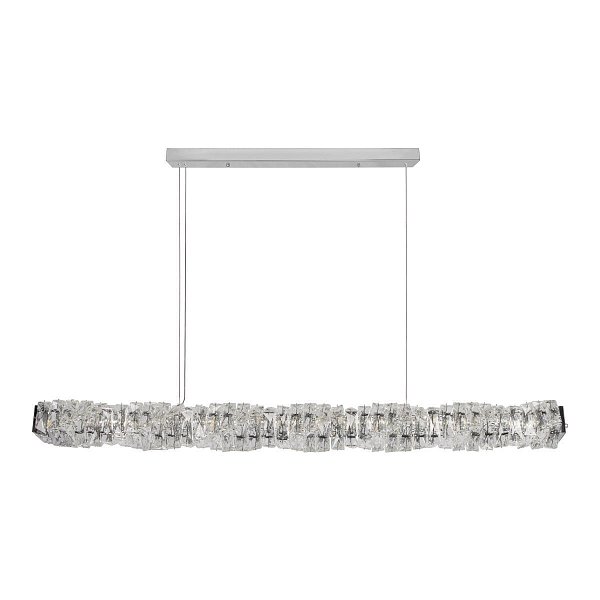 Подвесной светильник LOFT IT Monaсo 10186/1200