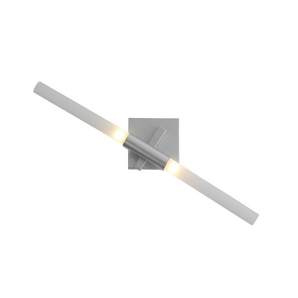 Бра ST Luce SL947.101.02