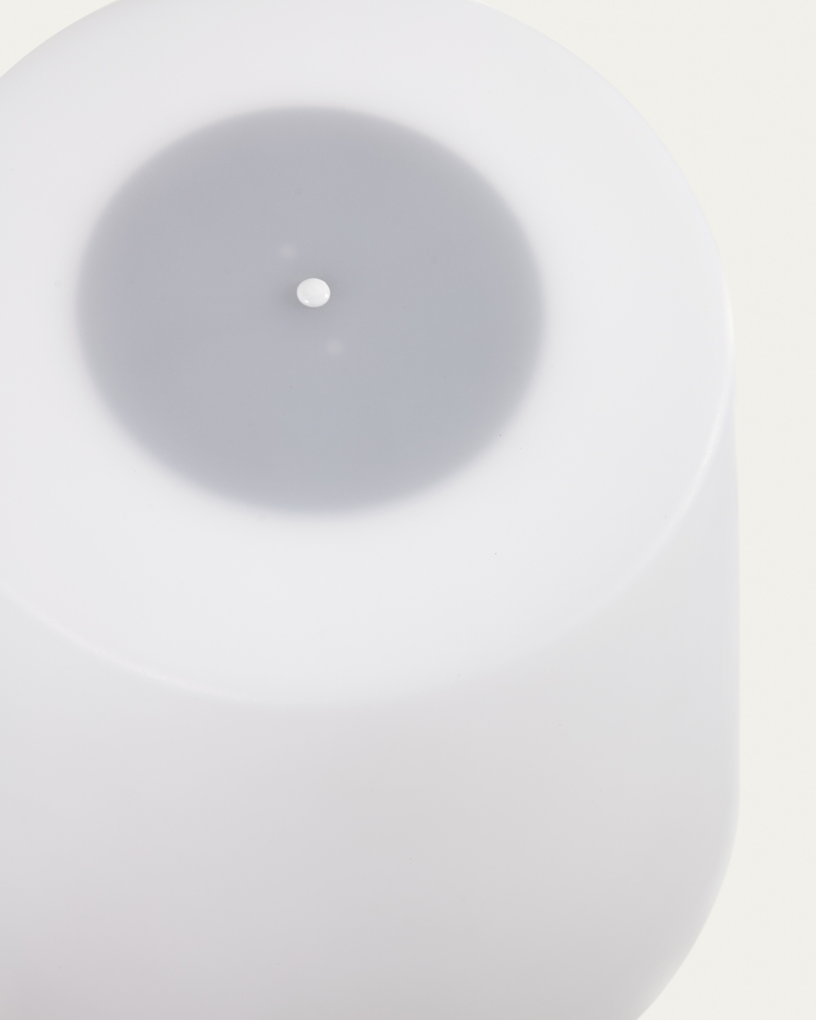 Amaray Торшер для наружного освещения из металла с черной отделкой La Forma (ex Julia Grup)