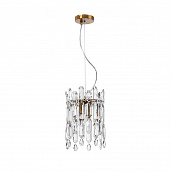 Подвесной светильник Stilfort 2158/05/02P