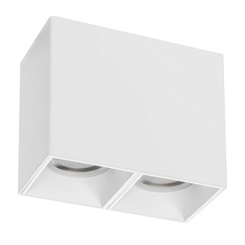 Корпус Lightstar 213366