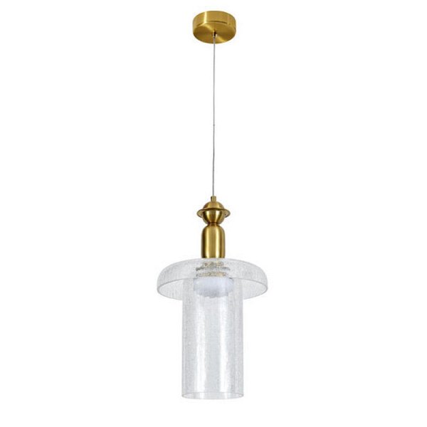 Подвесной светильник ARTE Lamp A2791SP-1CL