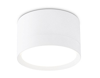 Накладной светильник Ambrella Light TN52351