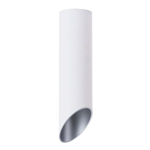 Накладной светильник Arte Lamp A1535PL-1WH