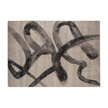 Ковер DABHE Vical