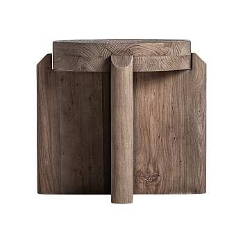 Табурет JACQUARD 36778 Vical