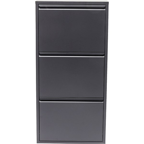 Шкаф для обуви Caruso 82565 KARE