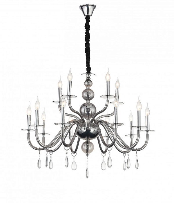 Подвесная люстра ST Luce SL1113.403.15