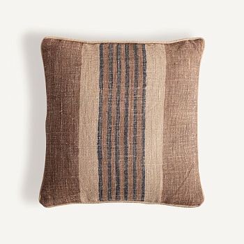 Подушка декоративная Alceo Vical