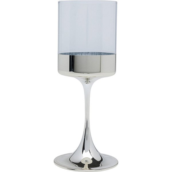 Бокал для красного вина Electra 53267 Kare