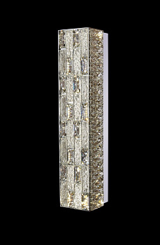 Бра Fluorite FL1052-3W