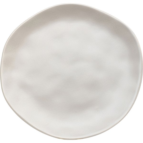 Тарелка KARE Organic 54262