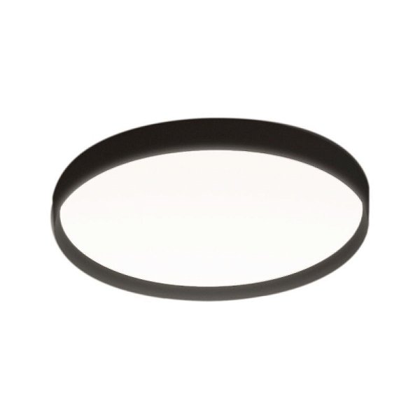 ПОТОЛОЧНЫЙ СВЕТИЛЬНИК VIBIA Up 4442