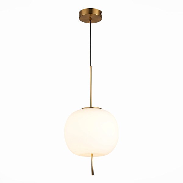 Подвесной светильник ST Luce SL1621.213.01