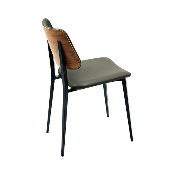 Стул Midj JOE S M TS/L S1210SS