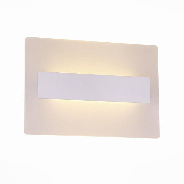 Бра ST Luce SL585.111.01
