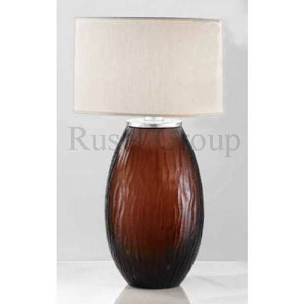 Настольный светильник MM Lampadari LAMPADE 7085/L1