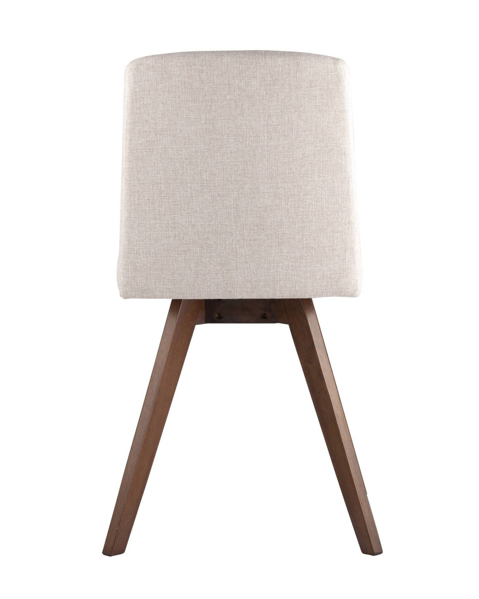 Стул MARTA светло-серый 4 шт. Stool Group