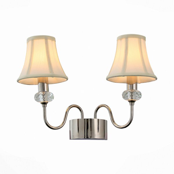 Бра ST Luce SL816.101.02