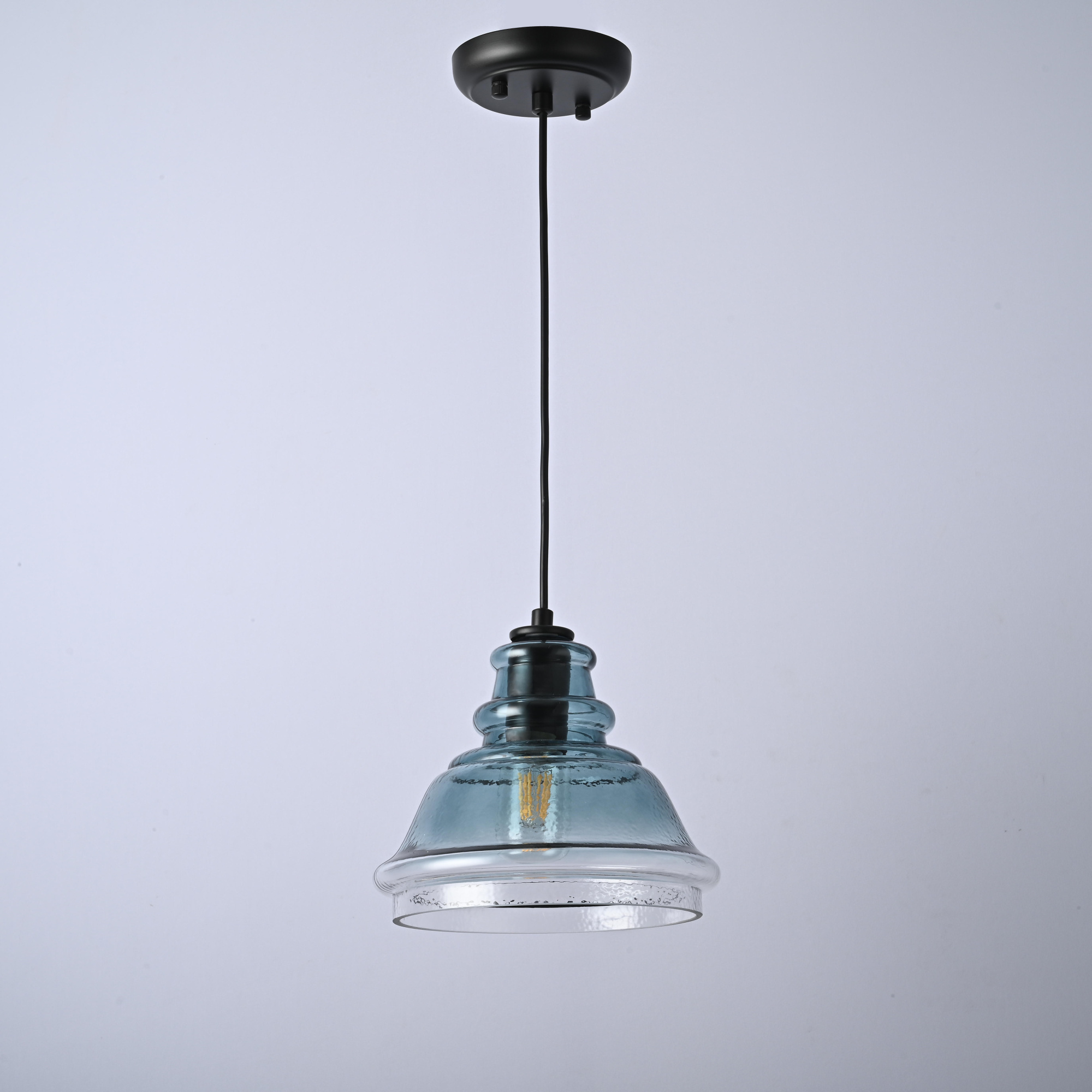 Подвесной Светильник Adria B By Imperiumloft