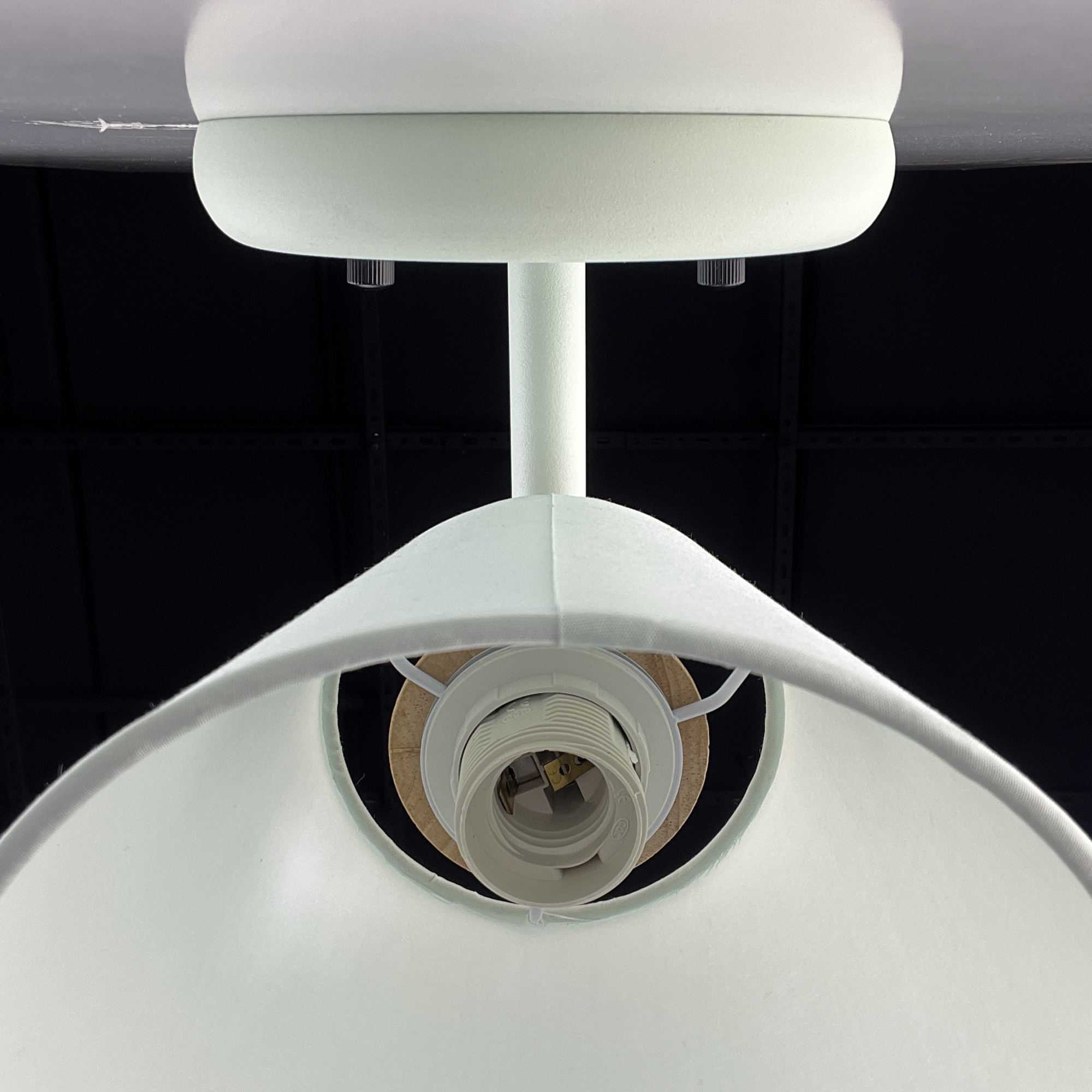 Настенное Бра Natura Wall B By Imperiumloft